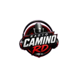 Radio Camino RD