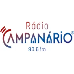 Radio Campanario