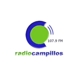 Radio Campillos