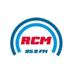 Rádio Campo Maior