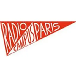 Radio Campus Paris