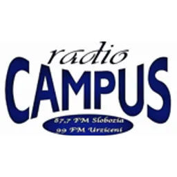 Radio Campus