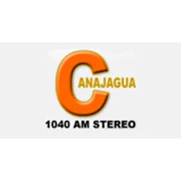 Radio Canajagua