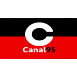 Radio Canal 95