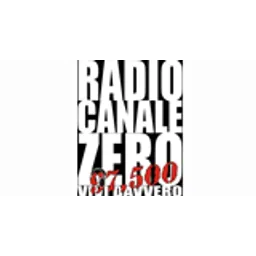 Radio Canale Zero