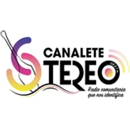 Radio Canalete Stereo