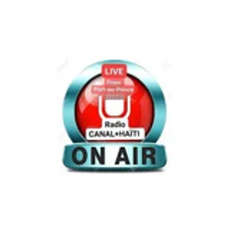 Radio Canal+Haiti