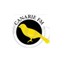 Radio Canarie