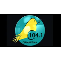 Rádio Canarinho FM