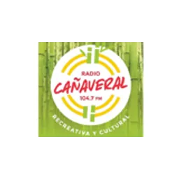 Radio Cañaveral