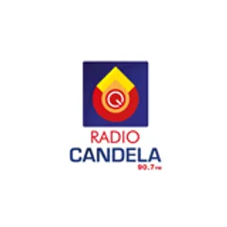 Radio Candela