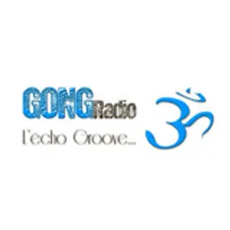 Gong Radio
