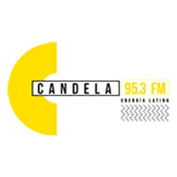Radio Candela