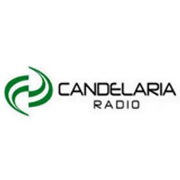 Radio Candelaria