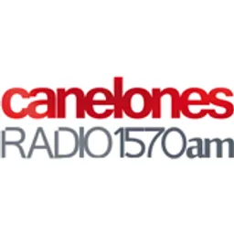 Radio Canelones
