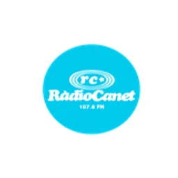 Radio Canet