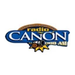 Radio Cañón