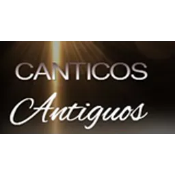Radio Canticos Antiguos