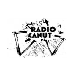 Radio Canut