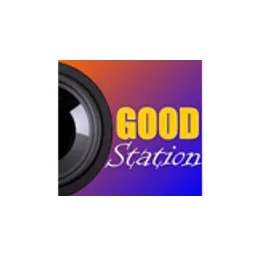 Good Station Radio