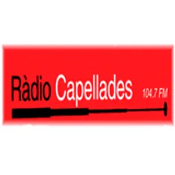 Radio Capellades