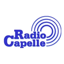 Radio Capelle