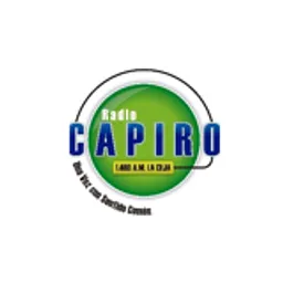 Radio Capiro