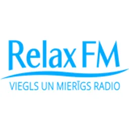 Radio Capital