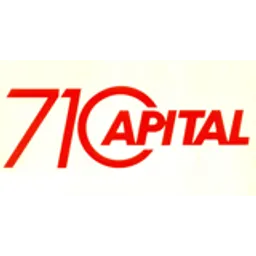 Radio Capital 710 AM