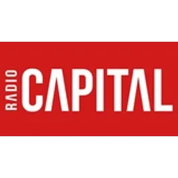 Radio Capital