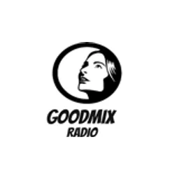 Good Mix Radio