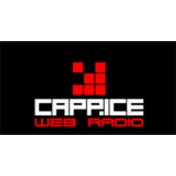 Radio Caprice