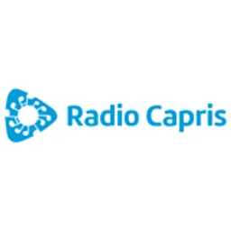 Radio Capris