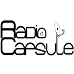 Radio Capsule