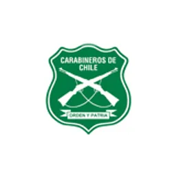 Radio Carabineros