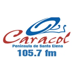 Radio Caracol 105.7