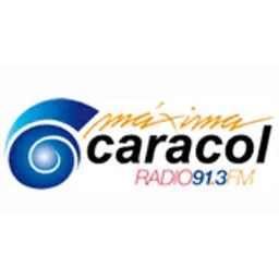 Radio Caracol
