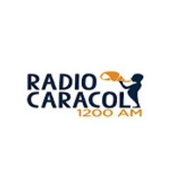 Radio Caracol