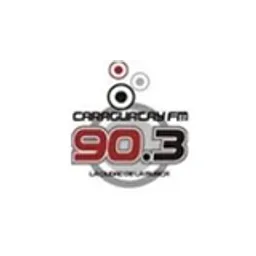Radio Caraguatay