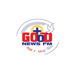 Good News FM