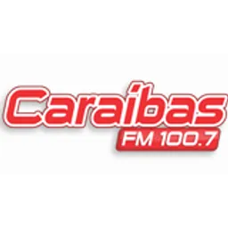 Radio Caraibas FM