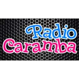 Radio Caramba