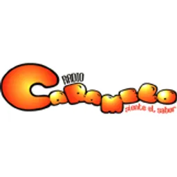 Radio Caramelo-Malleco