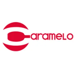 Radio Caramelo