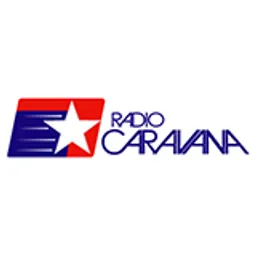 Radio Caravana