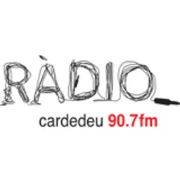 Ràdio Cardedeu