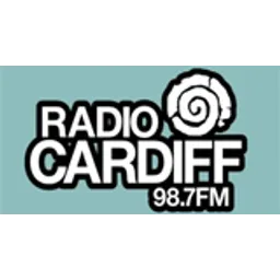 Radio Cardiff