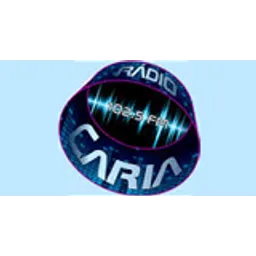 Radio Caria