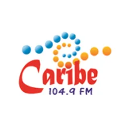 Radio Caribe 104.9 FM