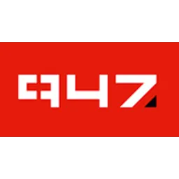 947